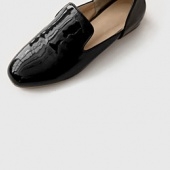 CHERRYKOKO SHOES 44906