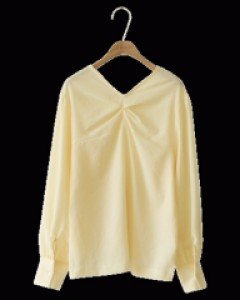 granita, blouse
