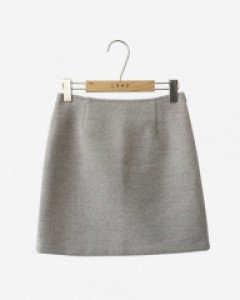 twilight, skirt