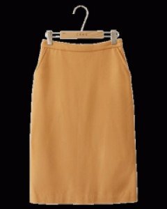 sorghum, skirt