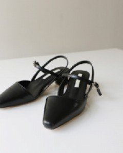 edge line shoes