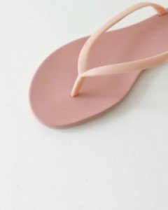 summer rainbow shoes