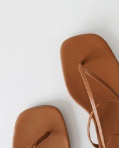 color summer shoes