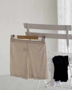 soft inner pants