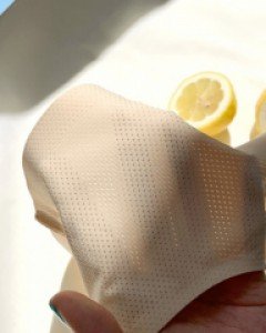 Daily Cool Mash Underwear