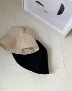 Cotton crusher hat