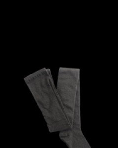 Collect cotton tights