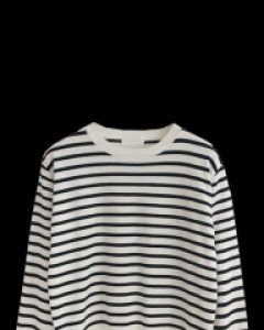 Seine Dangara Knit