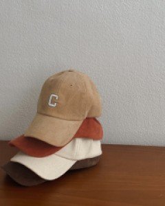 cart coaturoy bold cap