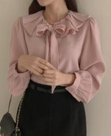 Riel Freel Blouse