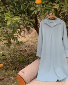 [madekoko] Days Kara One Piece