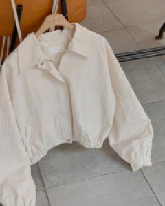 Hoya Kara Jumper