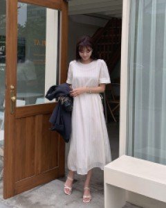 Liz Yeri One Piece