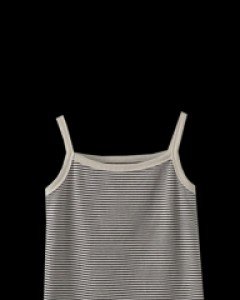 Span Dangara Sleeveless