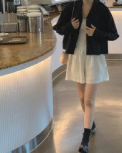Melissa Blouse