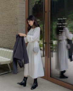 [CRKO] Cell Smoke One Piece