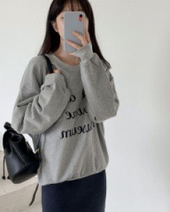 LeBrew Zuri Man to man