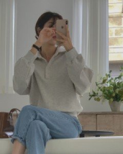 Opening Kara Man to man