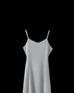 Bate Bustier One Piece