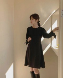 [CRKO] Save bowknot One Piece