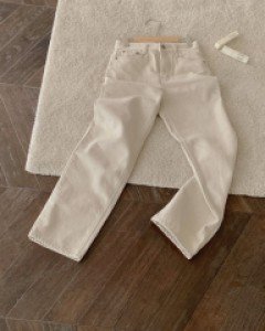 Gelato napping Dying Pants