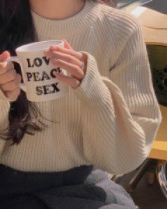 Of Me Nijou Warm Money