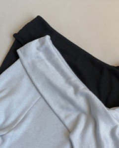 Rain Off T-shirt