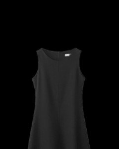 [MADE,CRKO] Nice Bustier One Piece