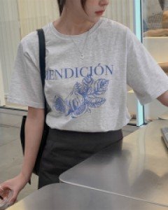 Fruits T-shirt