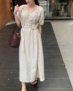 Closet button One Piece