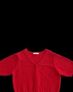 Monet Scasi Cardigan