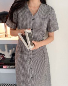 Bene Check One Piece