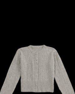 [Early Autumn 10%] Div Twiddle Cardigan / Between Seasons / Fall Cody / Guest Look / Gathering Look / Fall Cardigan