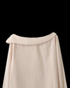 Melo Off Blouse