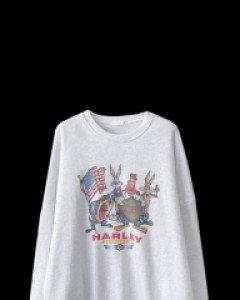 Hero Rouge Man to man