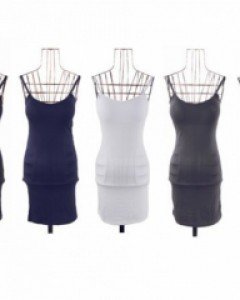 [9245]濡깅낵瑜⑥벙_sleeve