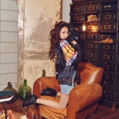 IAMPRETTY Jumper 74747
