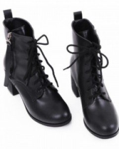 [6382]타입워커_heel