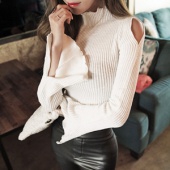 IAMPRETTY Knit 79098