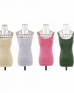 [9246]베이직U넥_sleeve