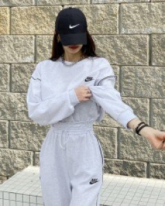 [9618]이키 핵간지 삥줄 트레이닝세트