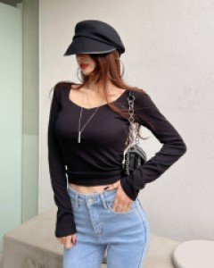 [1047]사라  브이 스퀘어티