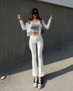 [9697]건빵 트레이닝 세트