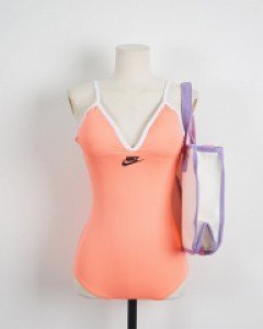 [9844]니키 쿠션 모노키니