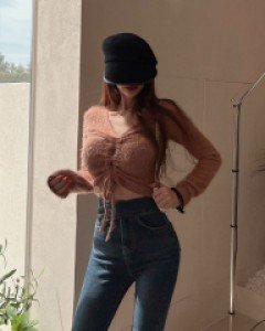 [1922]바스트 셔링 퍼니트