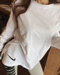[1061]이키 베이직 박시티