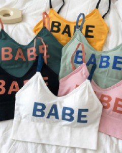 [9044]베이비 러블리 브라탑