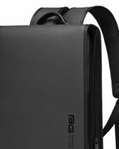 벤지 데일리 심플 슬림 스퀘어 다수납 학생 직장인 백팩 FGBG106