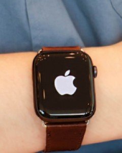 애플워치호환 빈티지 가죽밴드(3color)42 44 45 49mm대사이즈전용/가죽시계타입★9900원 특가 이번주까지★