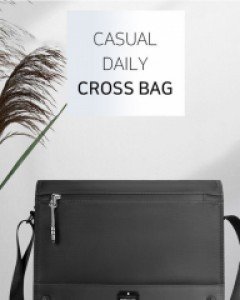 페이탄 데일리 크로스백 FGBG125